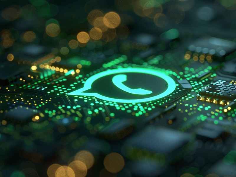 WhatsApp营销有没有用,whatsapp营销有没有用 WhatsApp营销有没有用,whatsapp营销有没有用