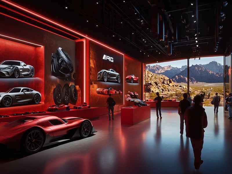 红旗h5车展高清素材，红旗h5车展高清素材下载 - 副本