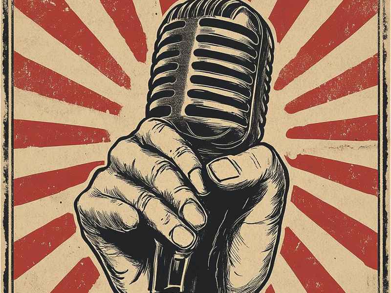 东莞抖音推广招聘信息,东莞抖音推广招聘信息在哪里看 - 副本 东莞抖音推广招聘信息,东莞抖音推广招聘信息在哪里看 - 副本