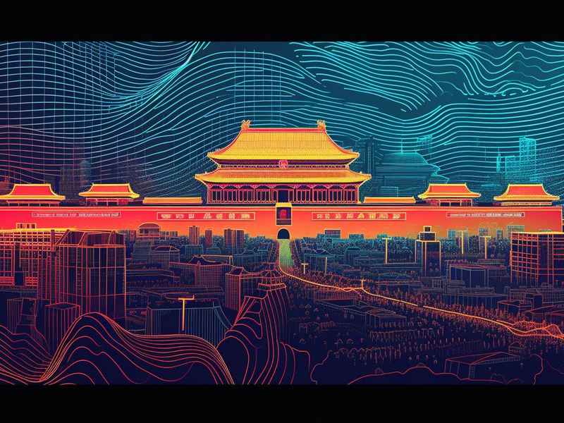 北京网页建设（北京网页建设公司排名）