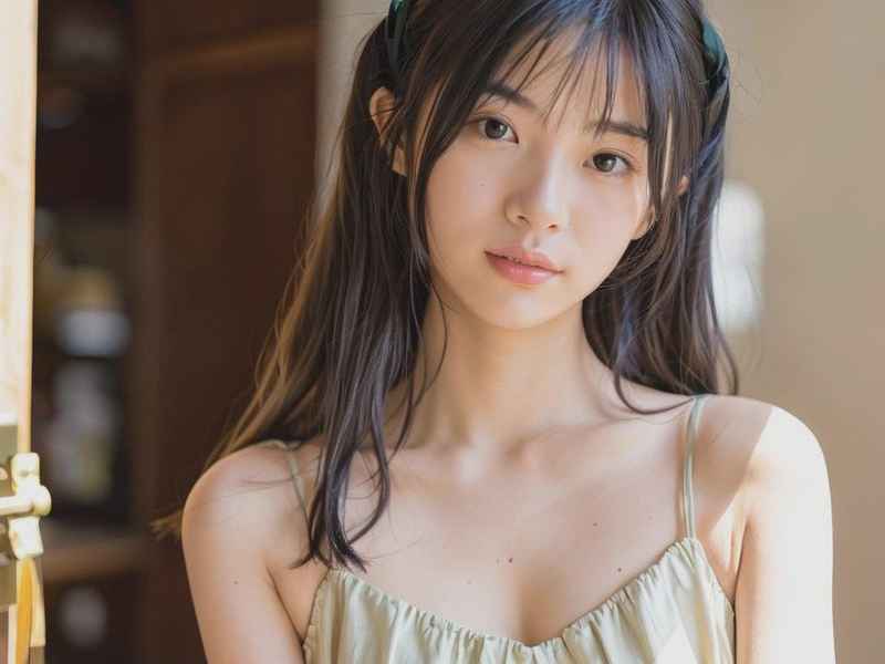196怎么开平方 - 169的开平方怎么算 196怎么开平方 - 169的开平方怎么算