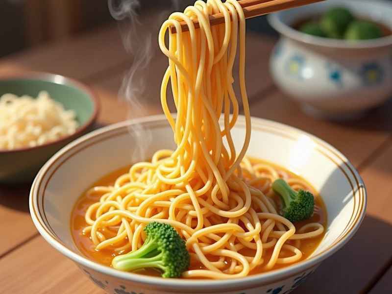 h5页面怎么做 h5页面怎么制作