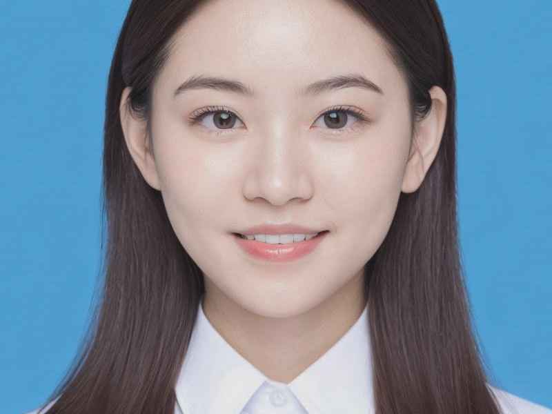 app推广单去哪里接 个人接app推广单去哪里接2020 app推广单去哪里接 个人接app推广单去哪里接2020