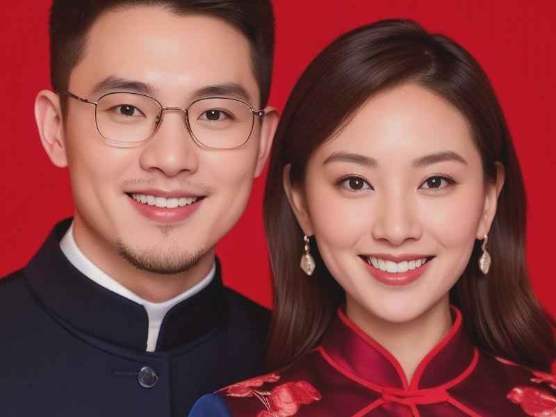 国家政务服务平台官网入口查婚姻(国家政务服务平台官网入口查婚姻登记) 国家政务服务平台官网入口查婚姻(国家政务服务平台官网入口查婚姻登记)