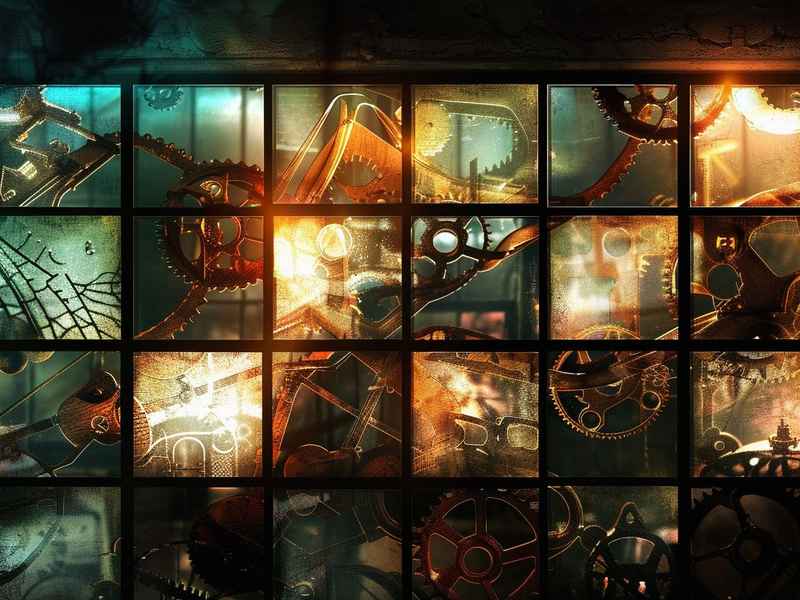 steam个人主页美化代码大全 - steam主页怎么美化 steam个人主页美化代码大全 - steam主页怎么美化