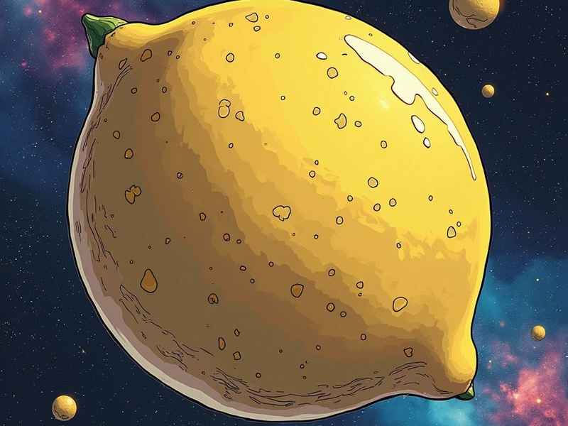 金蝶云星辰专业版怎么下载苹果；金蝶云星辰专业版怎么下载苹果电脑