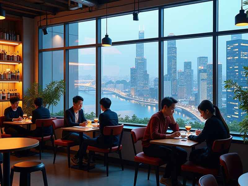 广州凡科上班怎么样(广州凡科互联网科技怎么样) 广州凡科上班怎么样(广州凡科互联网科技怎么样)