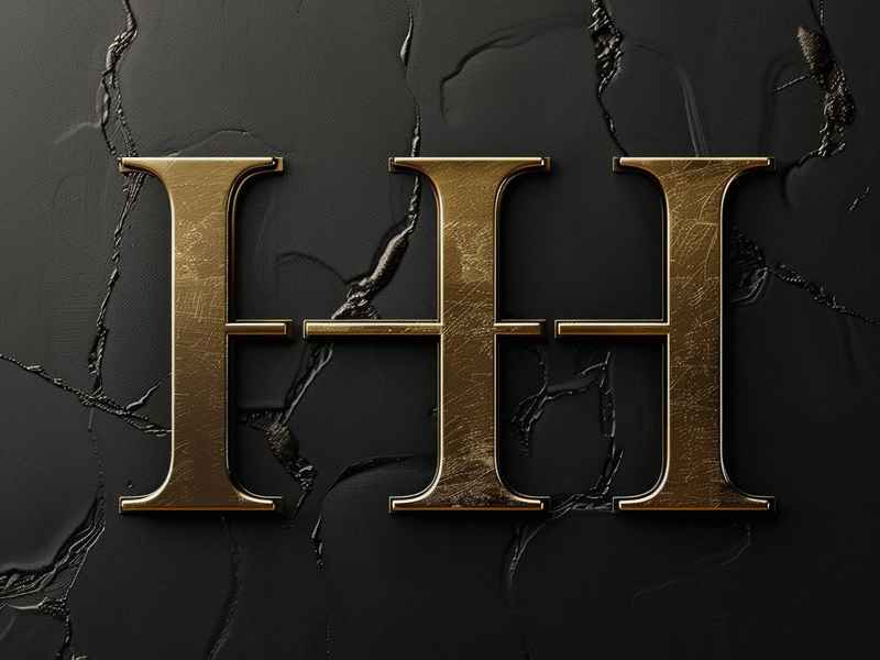 h5模板制作教程 - h5页面制作模板 h5模板制作教程 - h5页面制作模板