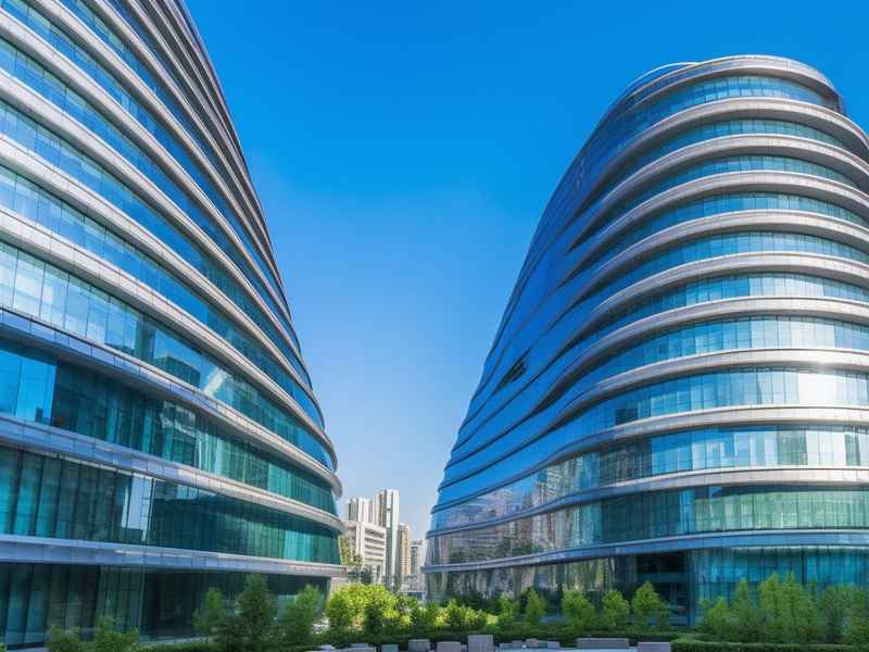 北京电力物联网设计招聘、北京电力物联网设计招聘信息 北京电力物联网设计招聘、北京电力物联网设计招聘信息