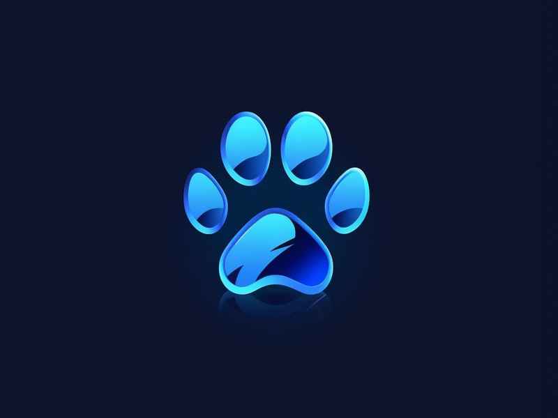 百度怎么免费发自己的小广告（百度怎么免费发自己的小广告呢）