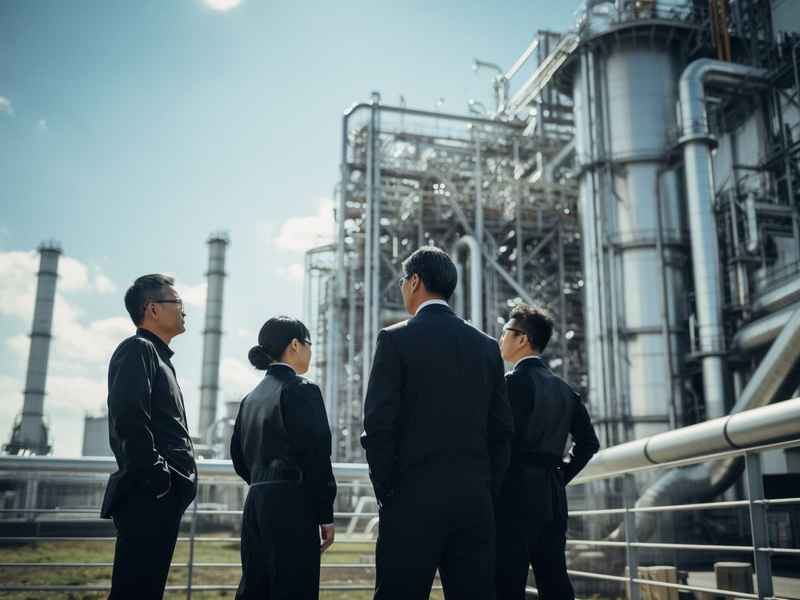 化工销售在什么平台找客户、化工销售在什么平台找客户好 化工销售在什么平台找客户、化工销售在什么平台找客户好
