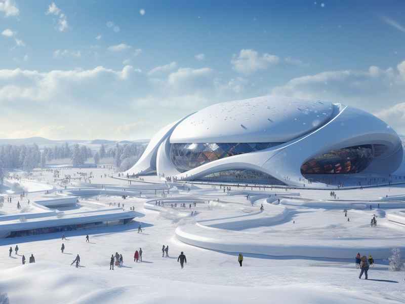 2022年大庆即将建设的项目 2022年大庆即将建设的项目有哪些 2022年大庆即将建设的项目 2022年大庆即将建设的项目有哪些