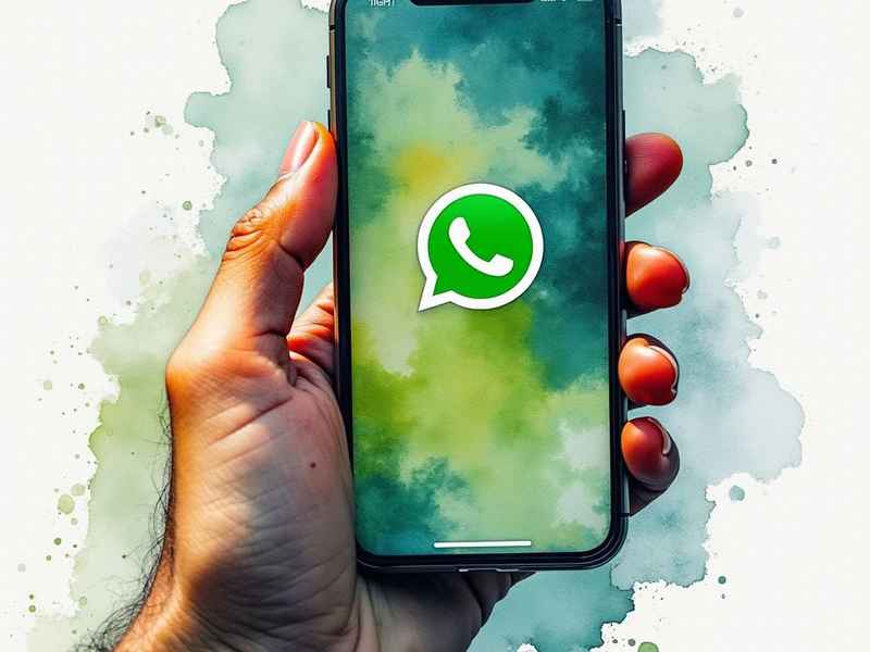whatsapp营销消息功能如何开通 whatsapp如何开发客户