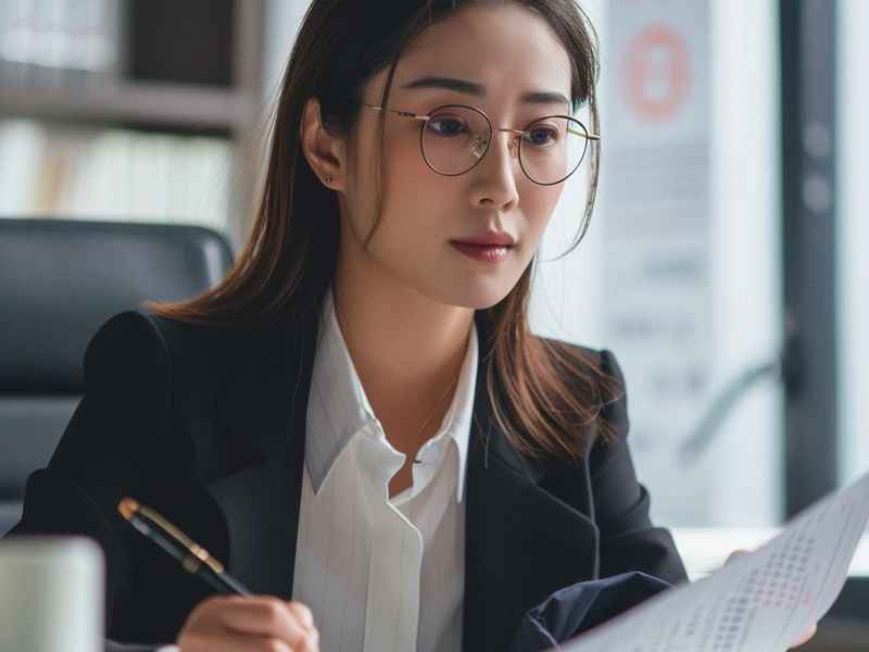 广西工商注册网上核名官网 - 工商注册网上核名官网 广西工商注册网上核名官网 - 工商注册网上核名官网