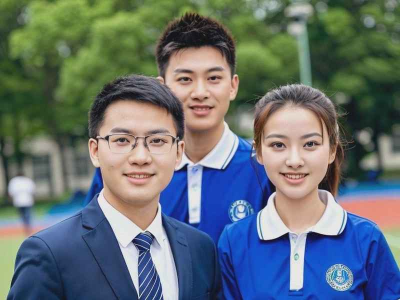 广州凡科招人严格吗 - 广州凡科招人严格吗现在 广州凡科招人严格吗 - 广州凡科招人严格吗现在