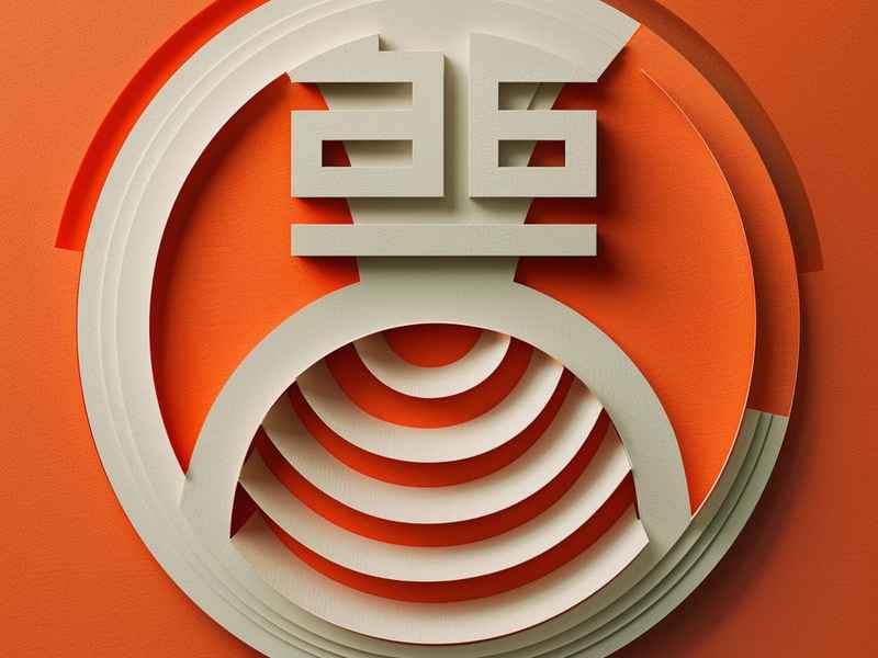 汉字真有趣ppt课件学生版;汉字真有趣ppt课件学生版图片 汉字真有趣ppt课件学生版;汉字真有趣ppt课件学生版图片