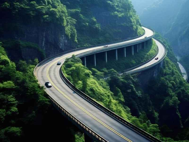 道路建设优秀作文800字，道路建设优秀作文800字高中