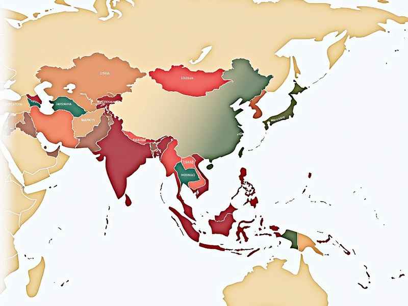 国内网站和国外网站的区别;国内网站和国外网站的区别在哪 - 副本 国内网站和国外网站的区别;国内网站和国外网站的区别在哪 - 副本