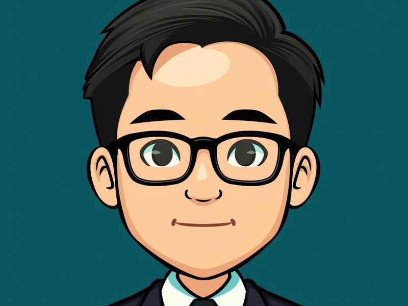 广州小程序开发公司招聘 广州小程序开发公司招聘信息 - 副本