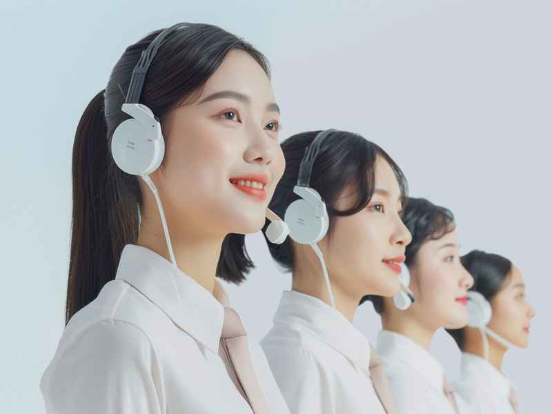 个人跨境电商怎么注册店铺;个人跨境电商怎么开店铺 个人跨境电商怎么注册店铺;个人跨境电商怎么开店铺