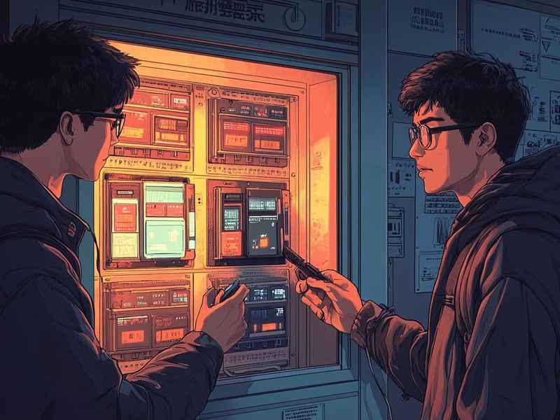 h5页面设计怎么做(h5页面设计怎么做的) h5页面设计怎么做(h5页面设计怎么做的)