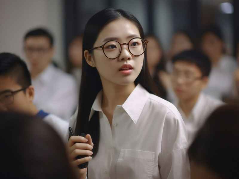 互联网营销师培训班 互联网营销师培训班结业仪式报道 互联网营销师培训班 互联网营销师培训班结业仪式报道