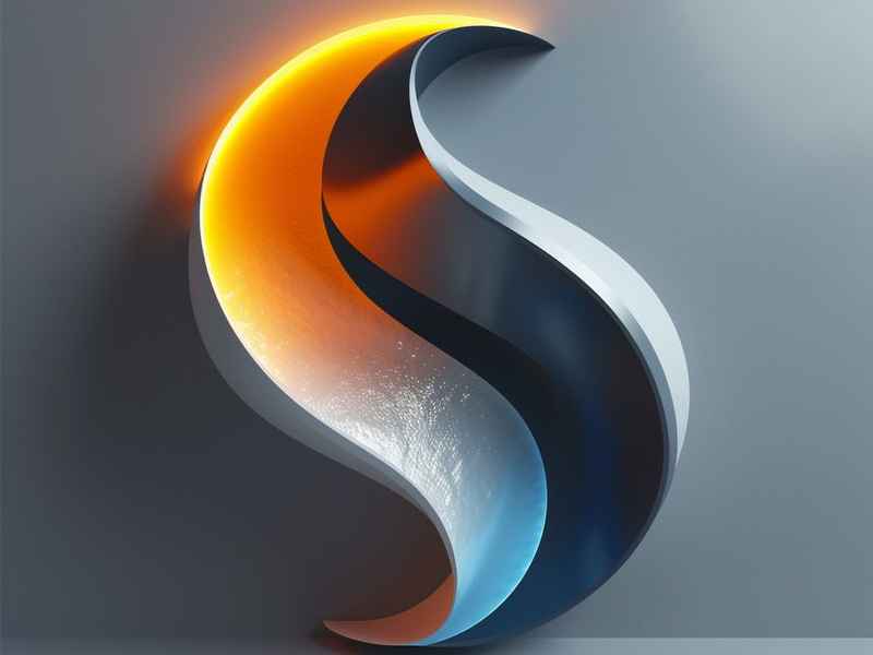 sw教程免费自学网站 我要自学solidworks2015免费视频教程 sw教程免费自学网站 我要自学solidworks2015免费视频教程
