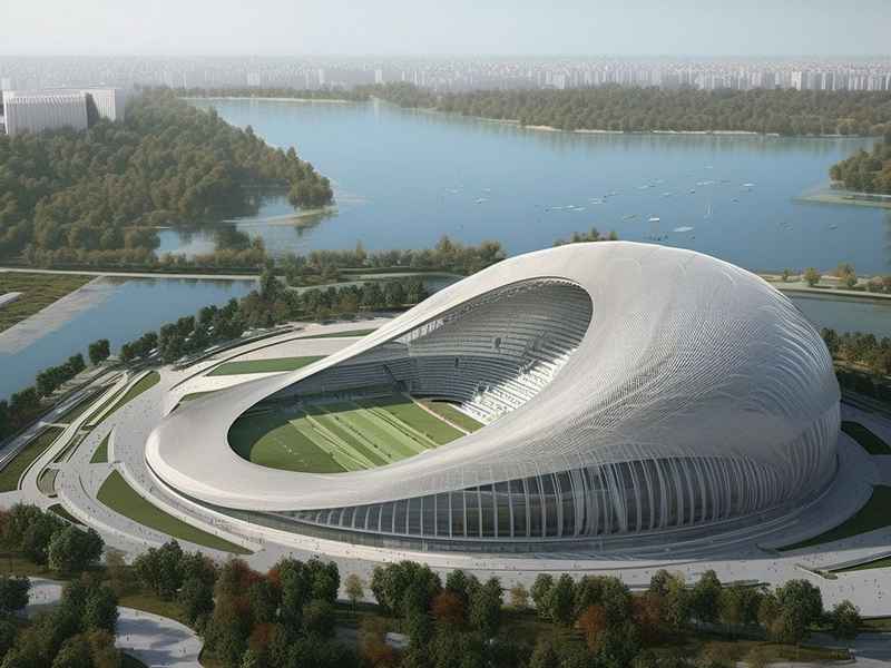 大庆市2021年建设项目 大庆市2021年建设项目招标公告 大庆市2021年建设项目 大庆市2021年建设项目招标公告