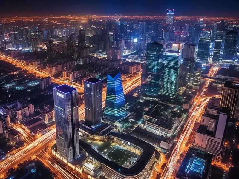 电商什么最挣钱;电商什么最挣钱啊 电商什么最挣钱;电商什么最挣钱啊