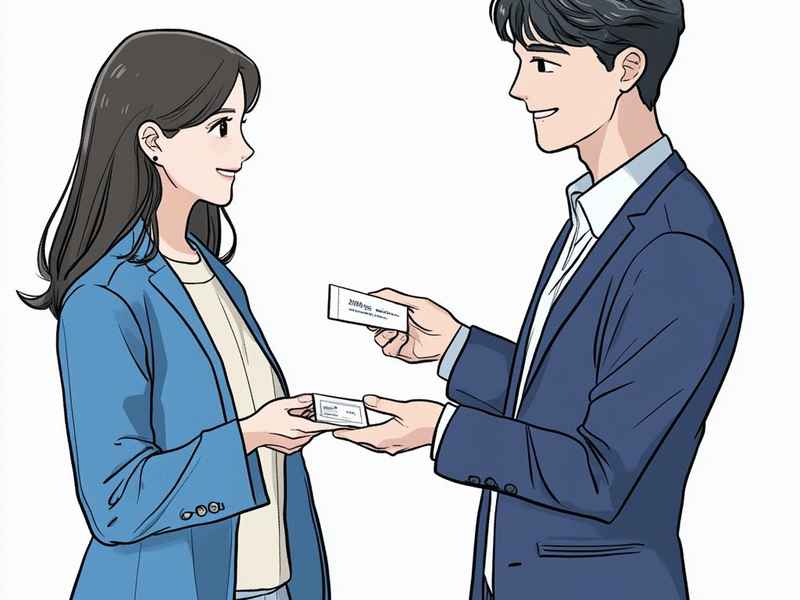 公司转给别人有风险吗、公司转给别人有风险吗怎么办