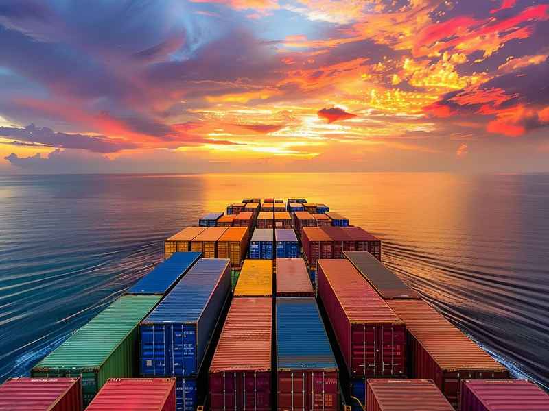 海外仓一件代发的好处 - 海外仓一件代发是什么意思 海外仓一件代发的好处 - 海外仓一件代发是什么意思