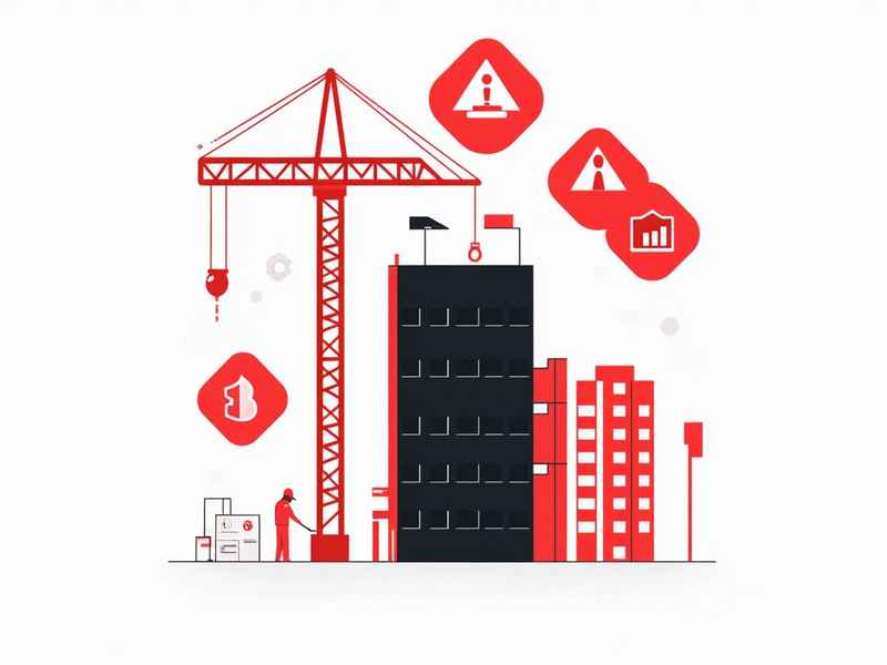 国内真正的免费的建站 - 国内真正的免费的建站软件 国内真正的免费的建站 - 国内真正的免费的建站软件