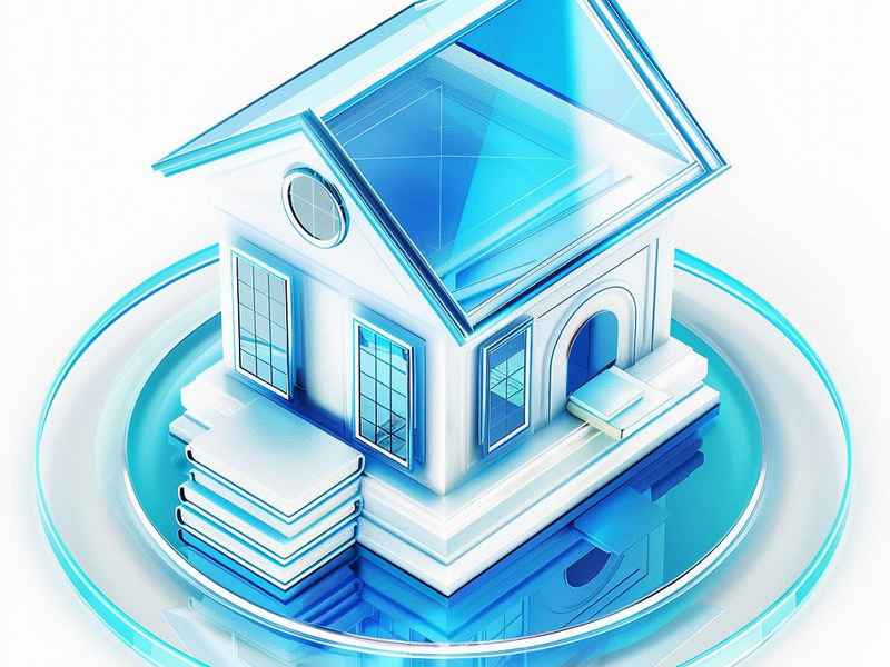 房产网站建设方案，房产网站建设方案怎么写