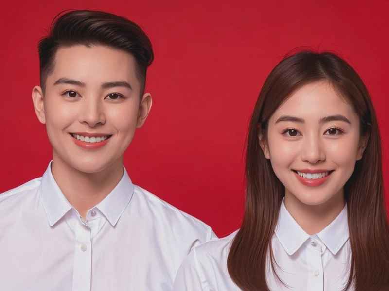 国家政务服务平台官网查婚姻登记信息(国家政务服务平台婚姻登记查询准确吗) 国家政务服务平台官网查婚姻登记信息(国家政务服务平台婚姻登记查询准确吗)