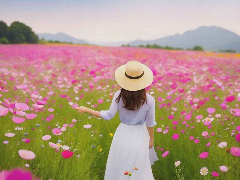花瓣网免费素材图库官网、花瓣网免费素材图库官网风景