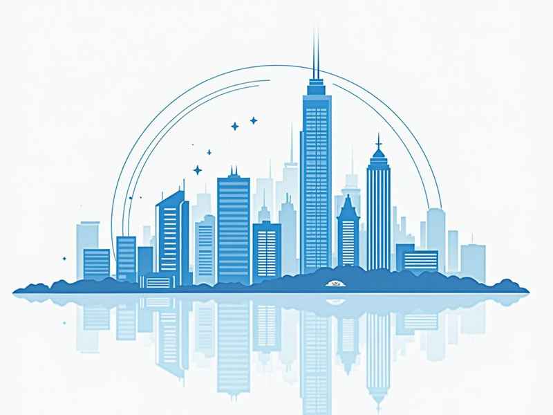 2021年全国文明城市创建工作方案 2021年全国文明城市创建工作方案全文 - 副本 2021年全国文明城市创建工作方案 2021年全国文明城市创建工作方案全文 - 副本