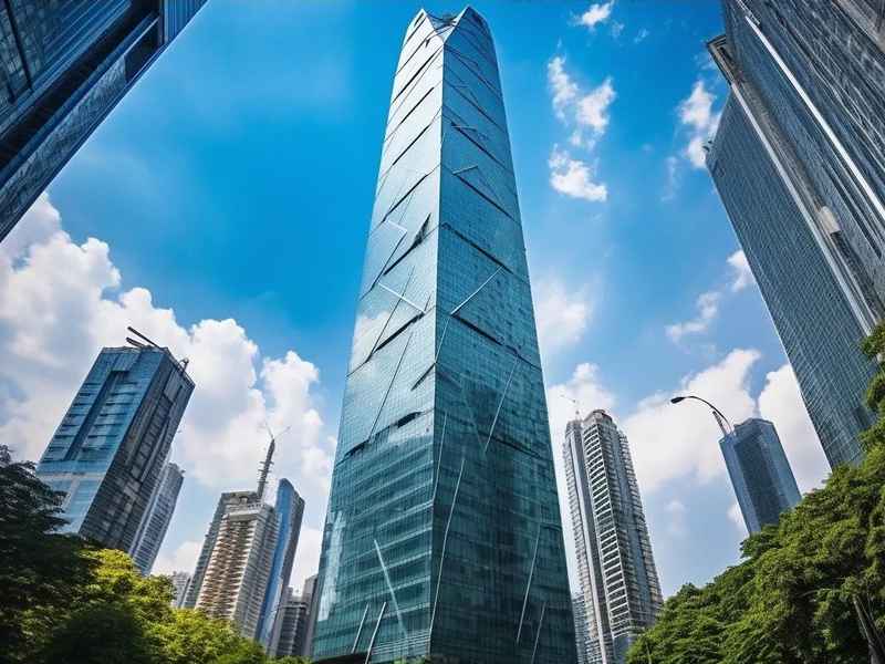 广州网站搭建哪家公司好;广州网站搭建哪家公司好做 广州网站搭建哪家公司好;广州网站搭建哪家公司好做