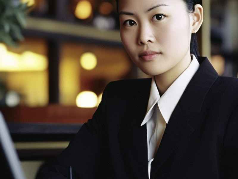 建行企业网上银行登录服务管理(建行企业网上银行登录服务管理在哪) 建行企业网上银行登录服务管理(建行企业网上银行登录服务管理在哪)