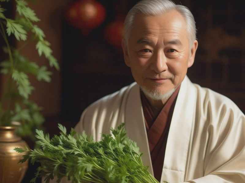 华文广告欣赏四十八 - 华文广告欣赏四十八页 华文广告欣赏四十八 - 华文广告欣赏四十八页
