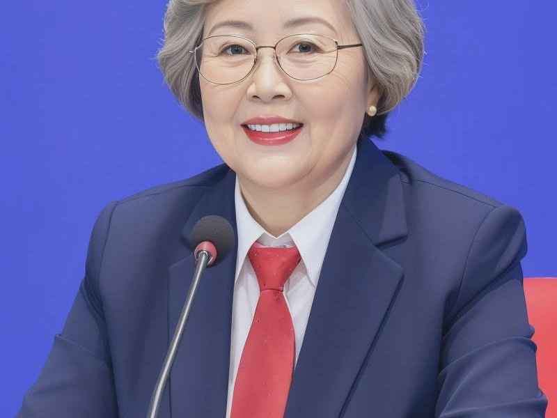 广州新冠新闻发布会直播 广州新冠新闻发布会直播视频 广州新冠新闻发布会直播 广州新冠新闻发布会直播视频