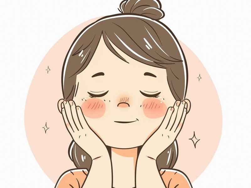 打广告去哪里打效果更好;打广告去哪里打效果更好一点 打广告去哪里打效果更好;打广告去哪里打效果更好一点