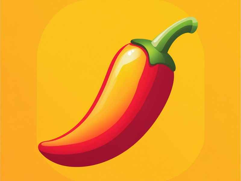 app下载软件电脑版 app下载软件电脑版安装