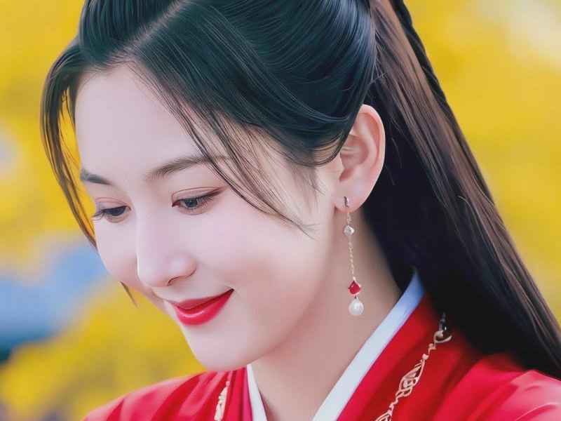 app加固目的 - app加固有哪些免费的 app加固目的 - app加固有哪些免费的