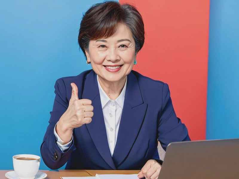 互联网营销师证书可以抵扣个税吗 - 互联网营销师证书是强制认证吗