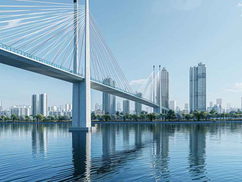 大庆市2023年国家重大建设项目、大庆市2023年国家重大建设项目招标 大庆市2023年国家重大建设项目、大庆市2023年国家重大建设项目招标