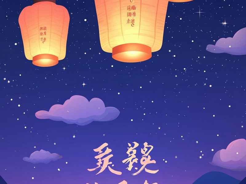 凡科快图在线制作免费 - 凡科快图官网在线制作 凡科快图在线制作免费 - 凡科快图官网在线制作