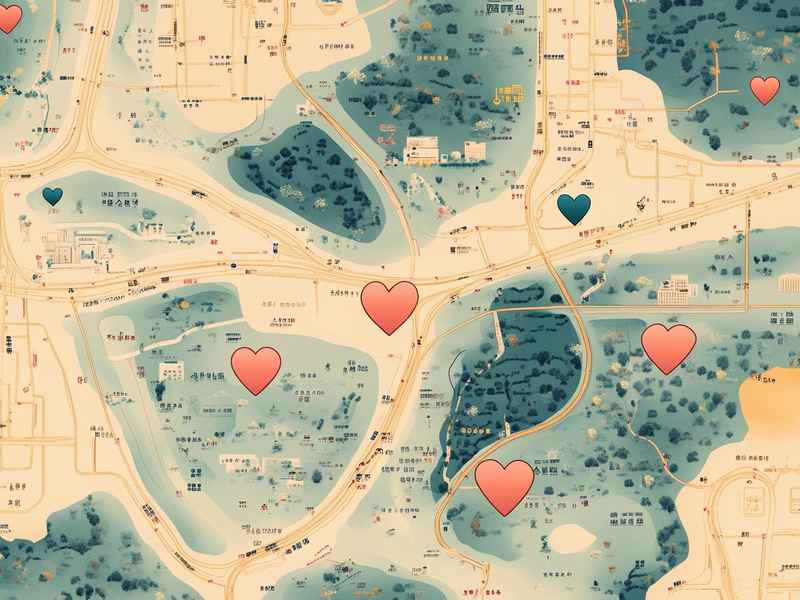 360地图搜一下 360地图出门之前搜一下 360地图搜一下 360地图出门之前搜一下