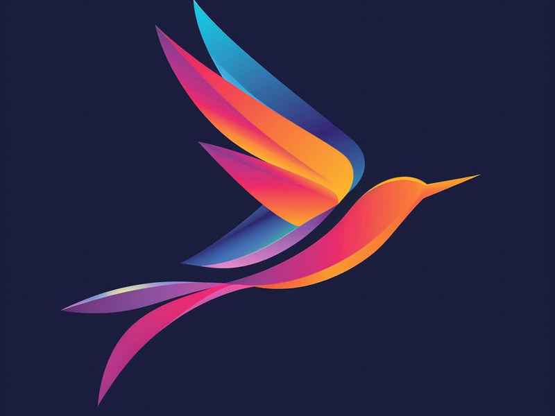 logo设计网免费网 logo设计免费网站 logo设计网免费网 logo设计免费网站