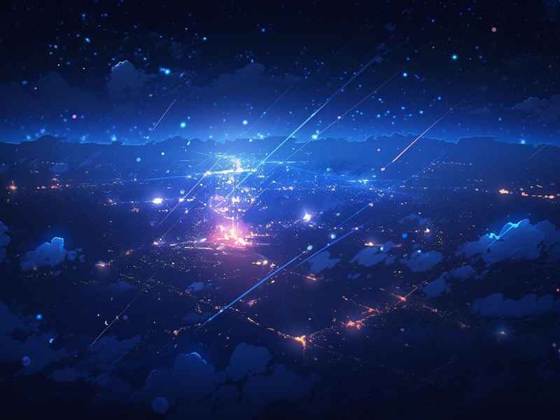 金蝶云星空怎样生成财务报表，金蝶云星空怎么生成财务报表