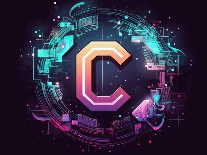 canva在线平面设计软件,canva在线平面设计软件下载 canva在线平面设计软件,canva在线平面设计软件下载
